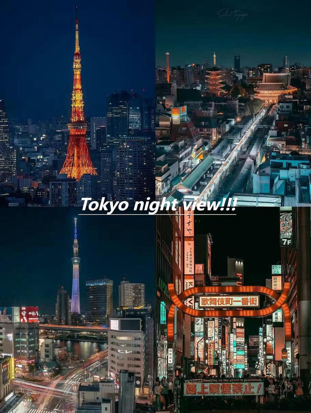 桜の川6 Asakusa 704 Skytree Bus 1 Min,Free Wifi,Cook,24 Hours Convenience Tokió Kültér fotó