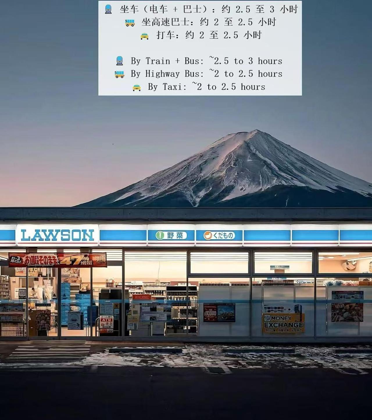 桜の川6 Asakusa 704 Skytree Bus 1 Min,Free Wifi,Cook,24 Hours Convenience Tokió Kültér fotó