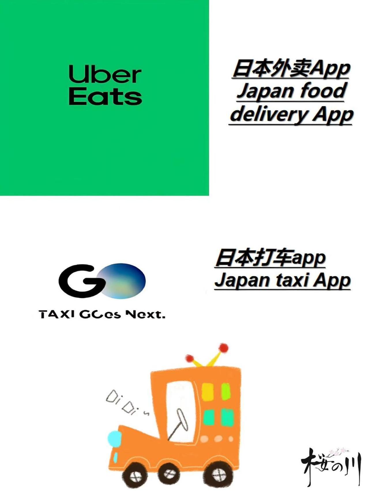 桜の川6 Asakusa 704 Skytree Bus 1 Min,Free Wifi,Cook,24 Hours Convenience Tokió Kültér fotó