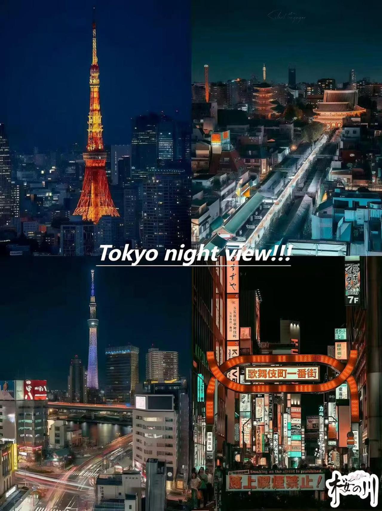 桜の川6 Asakusa 704 Skytree Bus 1 Min,Free Wifi,Cook,24 Hours Convenience Tokió Kültér fotó